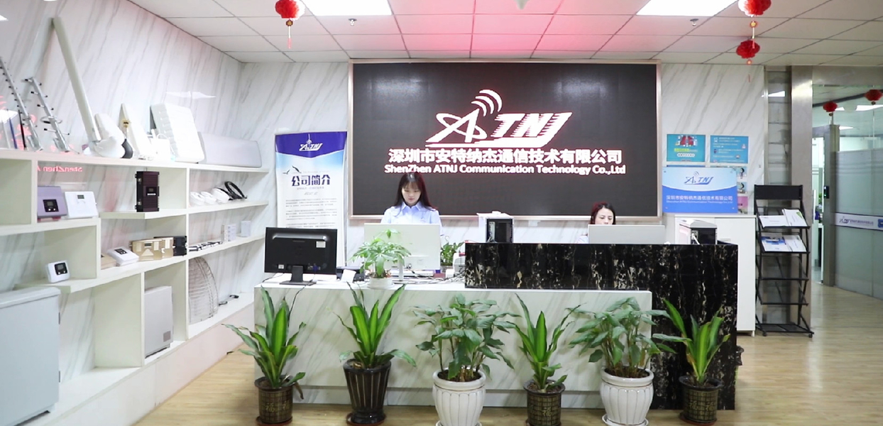 КИТАЙ Shenzhen Atnj Communication Technology Co., Ltd. Направление компании 